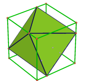 ./make%20a%20octahedron%20from%20cube_html.png